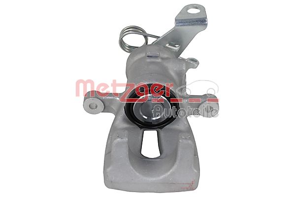 METZGER 6261365 Bremssattel